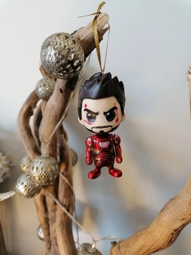 Disney marvel avengers - disney,