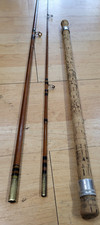 Chapman 500 Rod - 10ft