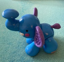 Fisher Price Amazing Animals