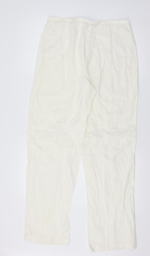 Womens size roberto - size, 14