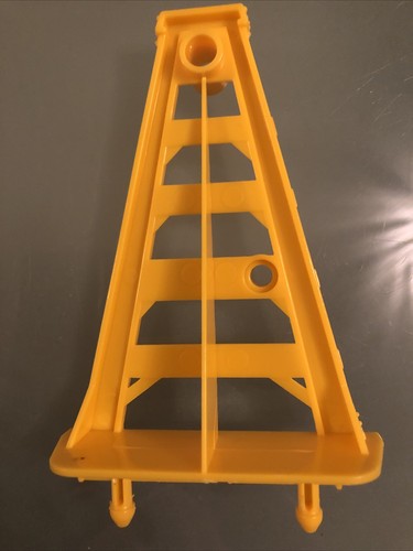 Spare parts mouse trap game - mouse,