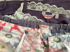 (A385) Cath Kidston  Pyjamas, Women’s (sized small).