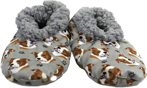 Slippers cozy sherpa - -,