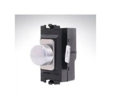 MK K4501B SSBLV 1 Mod Grid
