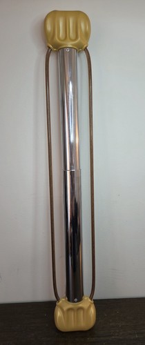 Vtg 1970s lady - vtg, 2