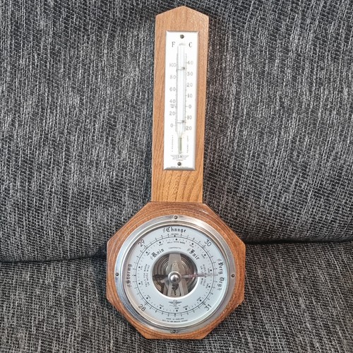 Vintage british made - british,