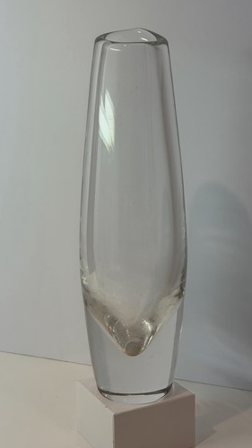 Vintage orrefors sweden - vintage,