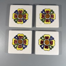 Set Of 4 International Silver