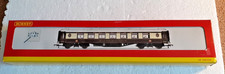 HORNBY R4144 OO GAUGE -