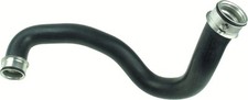 GATES 05-3369 Radiator Hose
