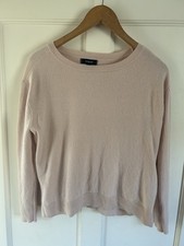 M&S Autograph Cashmere & Silk
