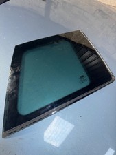 Mini Mini Countryman Rear