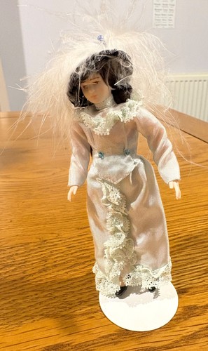Custom hand made - custom, victorian