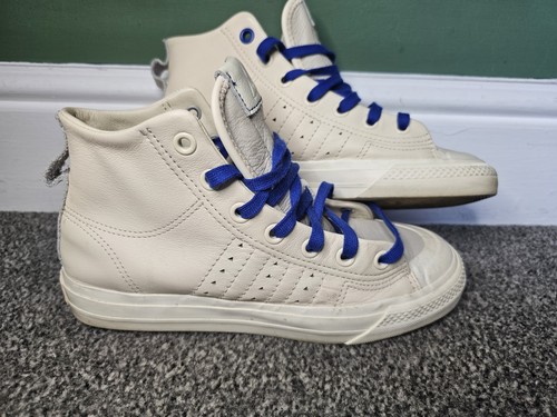 Adidas pharrell williams - adidas, x