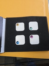 Tile Tracker T1001