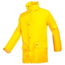 SIOEN 4820 Dortmund Rain