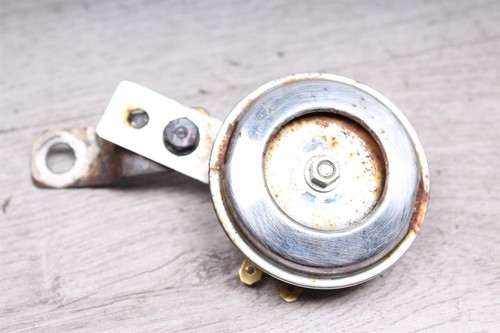 Horn honda 750 night - horn, cb