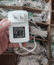 HP24E-2401500-AB 24V 1.5A AC Power Charger Transformer