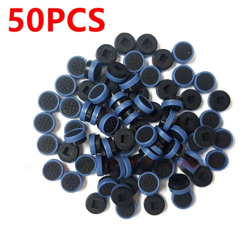 50x for dell e7440 e7240 - dell,