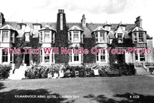 SC 1317 - Kilmarnock Arms