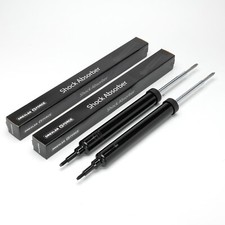 Rear Shocks Absorbers Shocks