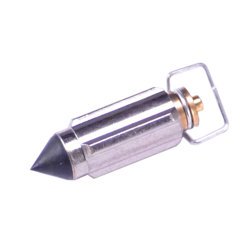 Carburetor float needle for - carburetor,