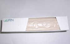Beige Desert Sand Tile Trim