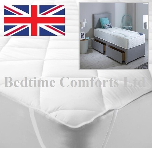 Shorty bed small single - 2',