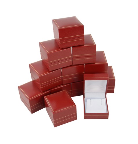 Jewellers wholesale red - wholesale,