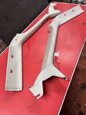 Volkswagen Transporter T4 Pair