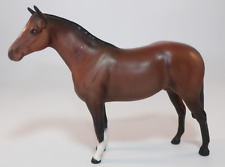 Beswick 5.5" Brown Horse