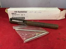 Mercury-Mercruiser 91-898127 TOOL Timing, Injector - UNUSED - 2.8 Diesel