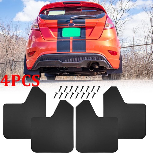 For ford fiesta zetec - rs, s