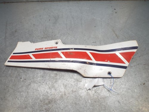 Yamaha fzr600 genesis - fzr600,