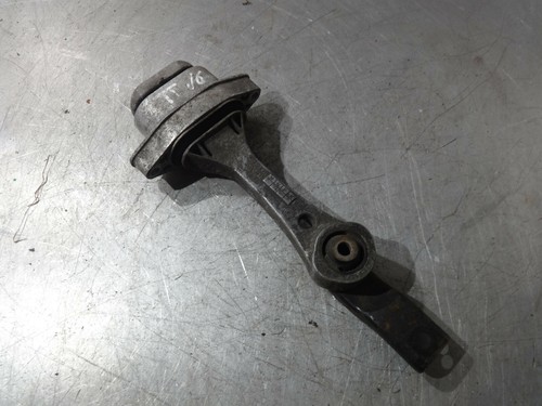 Audi mk1 1998 2006 - 1998-2006, 3.2