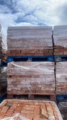 Handmade 73mm reclaimed - 73mm,