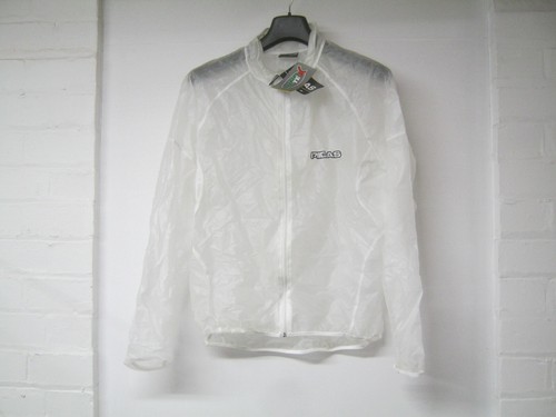 Midas italy cycle jacket - midas,