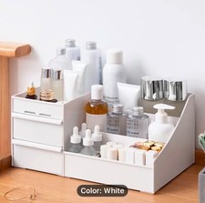 Make Up Organiser Cosmetic