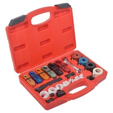 26 PCS A/C Transmission Air