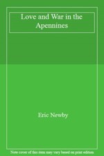 Love and war - the, apennines