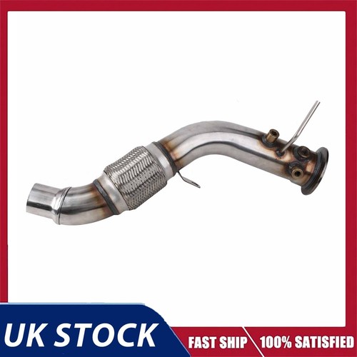 For bmw e90 e91 - e90, 330d