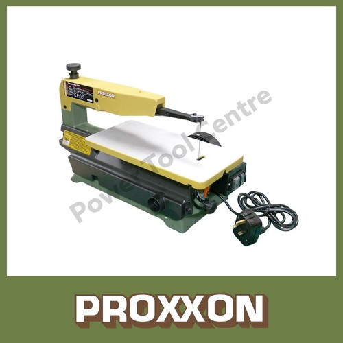 Proxxon 28092 speed - proxxon, scroll