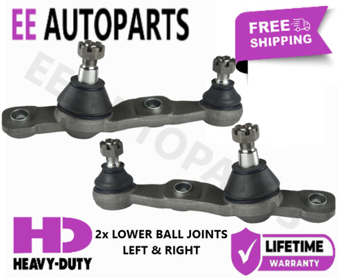 Lexus gs460 20015 - 20015-2012,