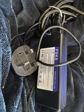 Lenovo Z500 Power AC Adaptor