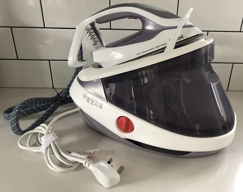 Tefal gv9713 pro - gv9713,