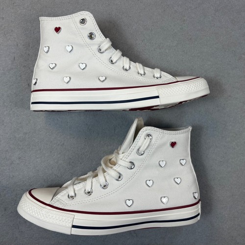 New converse chuck - new,
