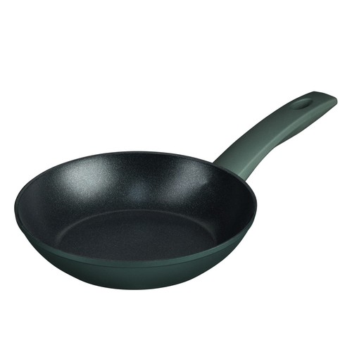 Earth friendly non stick - earth, non-stick