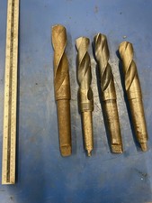 Job Lot Machinist Tools