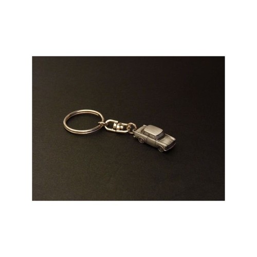 Trabant 601 p601 key ring - p601, in