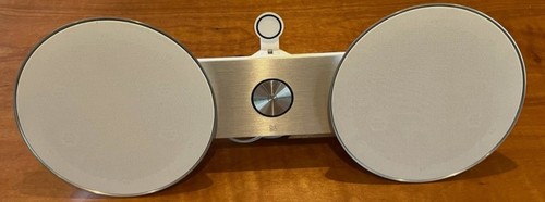 Bang olufsen o beoplay a8 - olufsen,